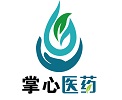 Tianjin Zhangxin Pharmaceutical Technology Co., Ltd