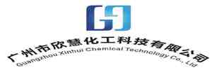 Guangzhou Xinhui Chemical Technology Co., Ltd