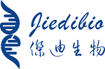 Hangzhou Jiedi Biotechnology Co., LTD
