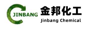 Ji 'nan jinbang environmental protection technology co., ltd