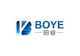 Jiangxi Boye Medical Technology Co., Ltd