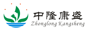 Hubei zhonglong Kangsheng Fine Chemical Co., Ltd