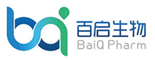 Shandong Baiqi Biomedical Co. Ltd