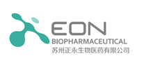 Suzhou SciYoung BioMedicine Technology Co., Ltd.