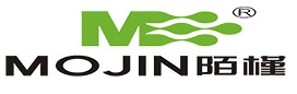 Hebei mo Jin biotechnology co., ltd
