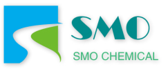 Shijiazhuang Smao Chemical Technology Co., Ltd