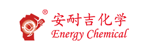 Energy Chemical