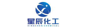 Cangzhou Lingang Xingchen Chemical Co.Ltd.