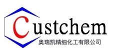 Fuxin Custchem Fine Chemical Co., Ltd.