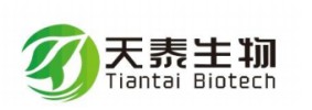Maanshan Tiantai Biotechnology Co., Ltd.