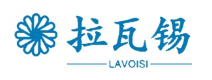 Henan Lavoisier Chemical Products Co. Ltd