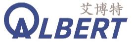 Suzhou Albertchem Co.,Ltd.