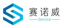 Sanover (Xiamen) Technology Co., Ltd