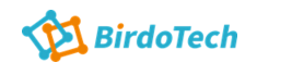 Birdo (Shanghai) Medical Technology Co., Ltd.