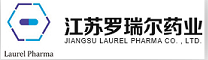 Jiangsu laurel Pharma  Co., Ltd