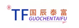 Jinan Guochen Taifu Chemical Co., Ltd
