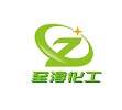 Guangzhou Zhichun Chemical Co., Ltd