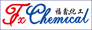 Wuhan Fortuna Chemical Co., Ltd