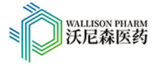 Hubei wallison pharm pharmaceutical technology co., LTD.