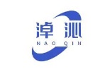 Shanghai Naoqin Biotechnology Co., Ltd