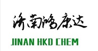 Jinan Hongkangda Chemical Co., Ltd