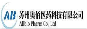 Allbio pharm Co., Ltd