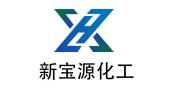 Nantong xinbaoyuan Chemical Co., Ltd.