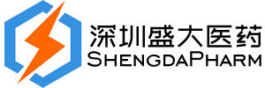 Shenzhen Shengda Pharmaceutical co Limited