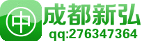 Kaixin Chemical (Hong Kong) Limited
