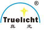 Qingdao Truelight functional Materials Technology Co., Ltd.