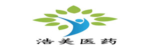 Zhejiang Haomei Pharmaceutical Technology Co., Ltd