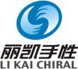 Chengdu Likai Chiral Tech Co., LTD.