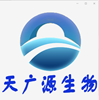 Xian Tianguangyuan Biotech Co., Ltd.
