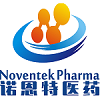 Noventek Pharmaceutical Technology Co.,Ltd