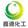 Dongtai Xinyuan Chemical Co., Ltd.