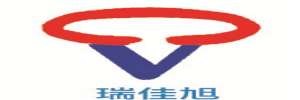 Taian Ruijia Xu Chemical Industry Tech Co Ltd