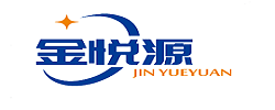 Shandong Jinyueyuan New Material Co. Ltd