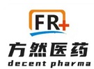Nantong fangran Pharmaceutical Technology Co., Ltd