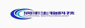 Jinan Runfeng Biotechnology Co., Ltd
