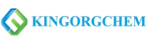Zhengzhou Kingorgchem Chemical Technology Co., Ltd.gy Co., Ltd.