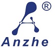 Zhuhai Anzhe Biotechnology Co,Ltd.