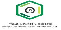 Shanghai Jiyu Medical Technology Co., Ltd