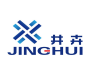 Shanghai Jinghui Industrial Co., Ltd.