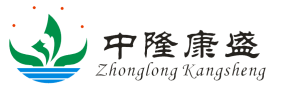 Hubei Zhonglong Kangsheng fine chemical Co.,Ltd
