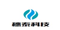 Shandong Suihua Biotechnology Co. Ltd