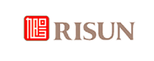 RISUN Technology Co., Ltd