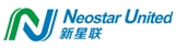 Neostar United (Changzhou) Industrial Co., Ltd.