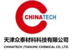 CHINATECH(TIANJIN) CHEMICAL CO.,LTD.