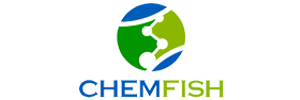 4,5-dimethyl-2-(trimethylsilyl)phenyl trifluoromethanesulfonate