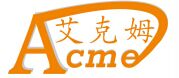 Zhengzhou Akem Chemical Co., Ltd